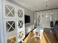 2-бөлмелі пәтер · 45.6 м² · 4/4 қабат, Казыбек би 29/47 — Абдуллиных, бағасы: 45.6 млн ₸ в Алматы, Медеуский р-н — фото 21