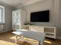 2-бөлмелі пәтер · 45.6 м² · 4/4 қабат, Казыбек би 29/47 — Абдуллиных, бағасы: 45.6 млн ₸ в Алматы, Медеуский р-н — фото 22
