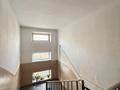 2-бөлмелі пәтер · 45.6 м² · 4/4 қабат, Казыбек би 29/47 — Абдуллиных, бағасы: 45.6 млн ₸ в Алматы, Медеуский р-н — фото 23