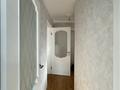 2-бөлмелі пәтер · 45.6 м² · 4/4 қабат, Казыбек би 29/47 — Абдуллиных, бағасы: 45.6 млн ₸ в Алматы, Медеуский р-н — фото 4