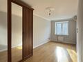 2-бөлмелі пәтер · 45.6 м² · 4/4 қабат, Казыбек би 29/47 — Абдуллиных, бағасы: 45.6 млн ₸ в Алматы, Медеуский р-н — фото 5