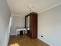 2-бөлмелі пәтер · 45.6 м² · 4/4 қабат, Казыбек би 29/47 — Абдуллиных, бағасы: 45.6 млн ₸ в Алматы, Медеуский р-н — фото 6