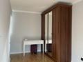 2-бөлмелі пәтер · 45.6 м² · 4/4 қабат, Казыбек би 29/47 — Абдуллиных, бағасы: 45.6 млн ₸ в Алматы, Медеуский р-н — фото 7