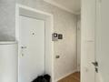 2-бөлмелі пәтер · 45.6 м² · 4/4 қабат, Казыбек би 29/47 — Абдуллиных, бағасы: 45.6 млн ₸ в Алматы, Медеуский р-н — фото 8