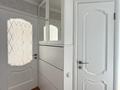 2-бөлмелі пәтер · 45.6 м² · 4/4 қабат, Казыбек би 29/47 — Абдуллиных, бағасы: 45.6 млн ₸ в Алматы, Медеуский р-н — фото 9