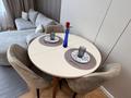 2-бөлмелі пәтер · 55 м² · 6/9 қабат, Е-899 5/3, бағасы: 25 000 ₸ в Астане, Нура р-н — фото 8