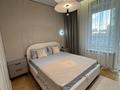 2-бөлмелі пәтер · 55 м² · 6/9 қабат, Е-899 5/3, бағасы: 25 000 ₸ в Астане, Нура р-н — фото 3