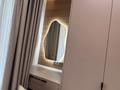 2-бөлмелі пәтер · 55 м² · 6/9 қабат, Е-899 5/3, бағасы: 25 000 ₸ в Астане, Нура р-н — фото 9