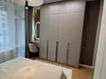 2-бөлмелі пәтер · 55 м² · 6/9 қабат, Е-899 5/3, бағасы: 25 000 ₸ в Астане, Нура р-н — фото 10