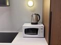 2-бөлмелі пәтер · 55 м² · 6/9 қабат, Е-899 5/3, бағасы: 25 000 ₸ в Астане, Нура р-н — фото 11