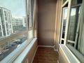 2-бөлмелі пәтер · 55 м² · 6/9 қабат, Е-899 5/3, бағасы: 25 000 ₸ в Астане, Нура р-н — фото 12
