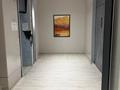 2-бөлмелі пәтер · 55 м² · 6/9 қабат, Е-899 5/3, бағасы: 25 000 ₸ в Астане, Нура р-н — фото 15