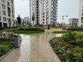 2-бөлмелі пәтер · 55 м² · 6/9 қабат, Е-899 5/3, бағасы: 25 000 ₸ в Астане, Нура р-н — фото 16