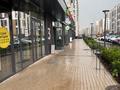 2-бөлмелі пәтер · 55 м² · 6/9 қабат, Е-899 5/3, бағасы: 25 000 ₸ в Астане, Нура р-н — фото 19