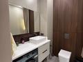 2-бөлмелі пәтер · 55 м² · 6/9 қабат, Е-899 5/3, бағасы: 25 000 ₸ в Астане, Нура р-н — фото 20