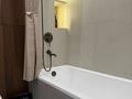 2-бөлмелі пәтер · 55 м² · 6/9 қабат, Е-899 5/3, бағасы: 25 000 ₸ в Астане, Нура р-н — фото 21