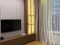 2-бөлмелі пәтер · 55 м² · 6/9 қабат, Е-899 5/3, бағасы: 25 000 ₸ в Астане, Нура р-н — фото 22
