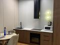 2-бөлмелі пәтер · 55 м² · 6/9 қабат, Е-899 5/3, бағасы: 25 000 ₸ в Астане, Нура р-н — фото 23
