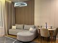 2-бөлмелі пәтер · 55 м² · 6/9 қабат, Е-899 5/3, бағасы: 25 000 ₸ в Астане, Нура р-н — фото 25