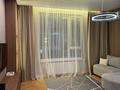 2-бөлмелі пәтер · 55 м² · 6/9 қабат, Е-899 5/3, бағасы: 25 000 ₸ в Астане, Нура р-н — фото 26