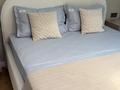 2-бөлмелі пәтер · 55 м² · 6/9 қабат, Е-899 5/3, бағасы: 25 000 ₸ в Астане, Нура р-н — фото 32