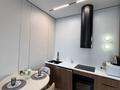 2-бөлмелі пәтер · 55 м² · 6/9 қабат, Е-899 5/3, бағасы: 25 000 ₸ в Астане, Нура р-н — фото 33