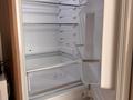 2-бөлмелі пәтер · 55 м² · 6/9 қабат, Е-899 5/3, бағасы: 25 000 ₸ в Астане, Нура р-н — фото 34