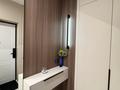 2-бөлмелі пәтер · 55 м² · 6/9 қабат, Е-899 5/3, бағасы: 25 000 ₸ в Астане, Нура р-н — фото 37