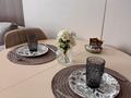 2-бөлмелі пәтер · 55 м² · 6/9 қабат, Е-899 5/3, бағасы: 25 000 ₸ в Астане, Нура р-н — фото 39