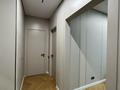 2-бөлмелі пәтер · 55 м² · 6/9 қабат, Е-899 5/3, бағасы: 25 000 ₸ в Астане, Нура р-н — фото 4