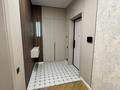 2-бөлмелі пәтер · 55 м² · 6/9 қабат, Е-899 5/3, бағасы: 25 000 ₸ в Астане, Нура р-н — фото 5
