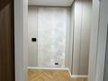 2-бөлмелі пәтер · 55 м² · 6/9 қабат, Е-899 5/3, бағасы: 25 000 ₸ в Астане, Нура р-н — фото 6