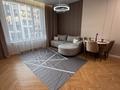 2-бөлмелі пәтер · 55 м² · 6/9 қабат, Е-899 5/3, бағасы: 25 000 ₸ в Астане, Нура р-н — фото 7