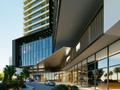 1-комнатная квартира, 52 м², 5/17 этаж, Palm Jumeirah 211 за 110 млн 〒 в Дубае — фото 3