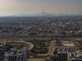 1-комнатная квартира, 52 м², 5/17 этаж, Palm Jumeirah 211 за 110 млн 〒 в Дубае — фото 6