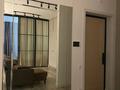 2-бөлмелі пәтер · 48 м² · 14/24 қабат, Туркестан 28 а — Туркестан, бағасы: 52.5 млн ₸ в Астане, Есильский р-н — фото 5
