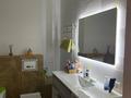 2-бөлмелі пәтер · 48 м² · 14/24 қабат, Туркестан 28 а — Туркестан, бағасы: 52.5 млн ₸ в Астане, Есильский р-н — фото 9