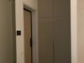 2-бөлмелі пәтер · 48 м² · 14/24 қабат, Туркестан 28 а — Туркестан, бағасы: 52.5 млн ₸ в Астане, Есильский р-н — фото 3