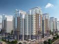 2-бөлмелі пәтер · 48 м² · 14/24 қабат, Туркестан 28 а — Туркестан, бағасы: 52.5 млн ₸ в Астане, Есильский р-н — фото 10