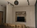 2-бөлмелі пәтер · 48 м² · 14/24 қабат, Туркестан 28 а — Туркестан, бағасы: 52.5 млн ₸ в Астане, Есильский р-н — фото 6