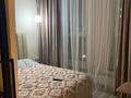 2-бөлмелі пәтер · 48 м² · 14/24 қабат, Туркестан 28 а — Туркестан, бағасы: 52.5 млн ₸ в Астане, Есильский р-н — фото 8
