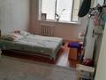 2-комнатная квартира · 48 м² · 3/5 этаж, Байтұрсынов 5 — Детски мирдің жанында. за 13 млн ₸ в Аркалыке