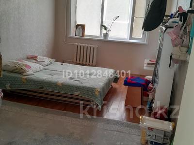 2-комнатная квартира · 48 м² · 3/5 этаж, Байтұрсынов 5 — Детски мирдің жанында. за 13 млн ₸ в Аркалыке