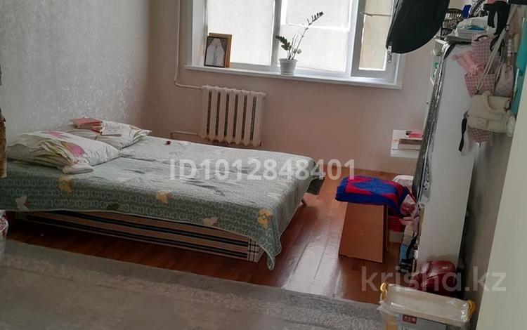2-комнатная квартира · 48 м² · 3/5 этаж, Байтұрсынов 5 — Детски мирдің жанында. за 13 млн ₸ в Аркалыке — фото 2
