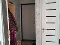 2-комнатная квартира · 48 м² · 3/5 этаж, Байтұрсынов 5 — Детски мирдің жанында. за 13 млн ₸ в Аркалыке — фото 3