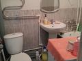 2-комнатная квартира · 48 м² · 3/5 этаж, Байтұрсынов 5 — Детски мирдің жанында. за 13 млн ₸ в Аркалыке — фото 6