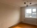 Отдельный дом · 4 комнаты · 78 м² · 10 сот., Ул.Ш.Уалиханова 41 — Ул.Мира за 13.5 млн ₸ в Красном яре — фото 10