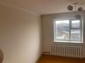 Отдельный дом · 4 комнаты · 78 м² · 10 сот., Ул.Ш.Уалиханова 41 — Ул.Мира за 13.5 млн ₸ в Красном яре — фото 11