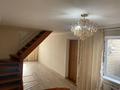 Отдельный дом · 4 комнаты · 78 м² · 10 сот., Ул.Ш.Уалиханова 41 — Ул.Мира за 13.5 млн ₸ в Красном яре — фото 2