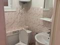 Отдельный дом · 4 комнаты · 78 м² · 10 сот., Ул.Ш.Уалиханова 41 — Ул.Мира за 13.5 млн ₸ в Красном яре — фото 20